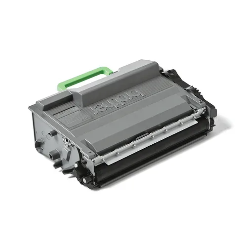 Brother, Brother B3512 Toner XL schwarz - Brother TN-3512 für z.B. Brother DCPL 6600 DW, Brother HLL 6250 DN, Brother HLL 6300 DW, Brother HLL 6300 DWT