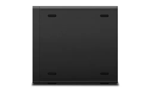 undefined, Lenovo PC ThinkStation P3 Ultra SFF Gen 2