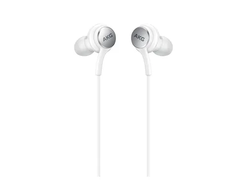 Samsung, Samsung - Eo-ic100 (usb-c)