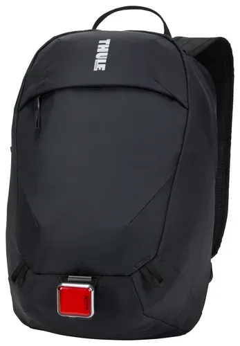 Thule, Thule EnRoute 12L Rucksack