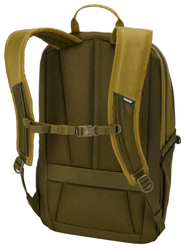 Thule, Thule EnRoute 23L Rucksack