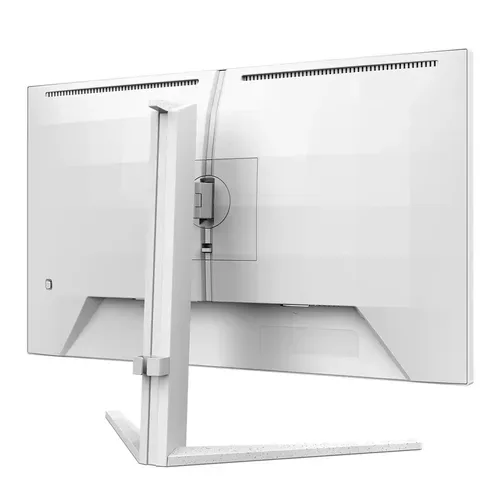 Philips, Philips Evnia 27M2N3201A, Gaming-Monitor