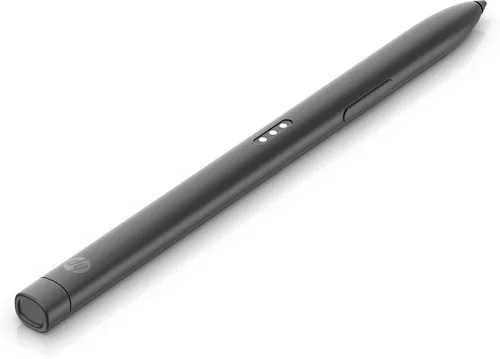 HP, HP Wiederaufladbarer Slim Pen