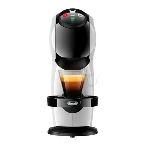 De'Longhi, Delonghi - Dolce Gusto Kaffeemaschine