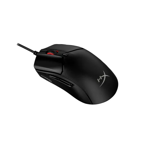 HyperX, HyperX - Pulsefire Haste Wired