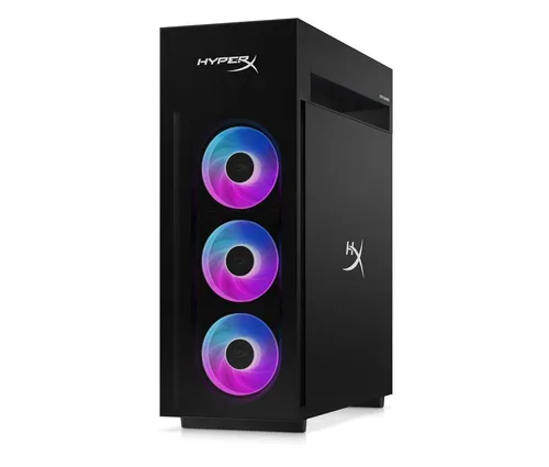 HP, HyperX OMEN MAX 45L Gaming Desktop GT24-0749nz PC