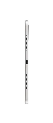 Honor, HONOR Pad X9a Qualcomm Snapdragon 685 Tablet WIFI 11,5 Zoll 120Hz 2,5K HONOR Fullview Display 8300mAh Akku Globale Version