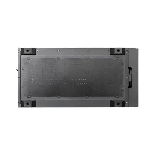 undefined, Chieftec PC-Gehäuse GS-03B-OP