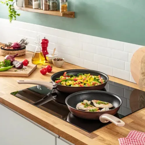 undefined, Bratpfanne Tefal Eco Respect