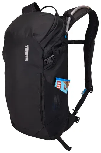 Thule, Thule AllTrail Hydration 16L Rucksack