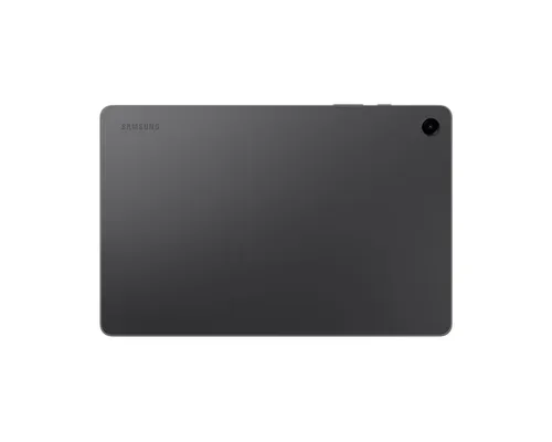 Samsung, Samsung Galaxy Tab A9+ 5G