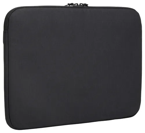 Thule, Thule Lithos 15' Laptoptasche