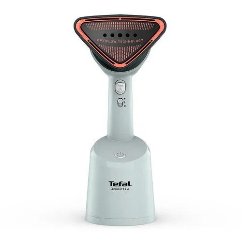 Tefal, TEFAL Dampfglätter DT9814CH 2 Bar