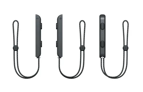 Nintendo, Nintendo - Switch OLED
