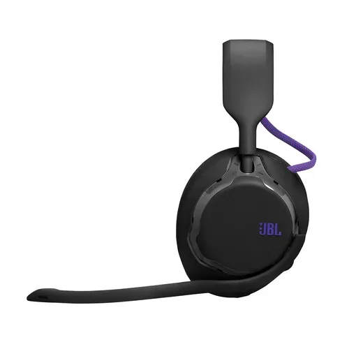 iRobot, iRobot Gaming-Headset "Quantum 650"