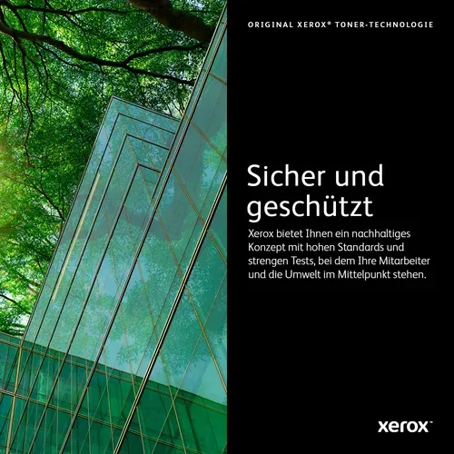 Xerox, XEROX - VersalinkC50XMagentaDrumCART (M), One Size