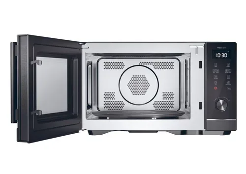 Haier, HAIER Mikrowelle HAMCI29S4TB/ST 29L