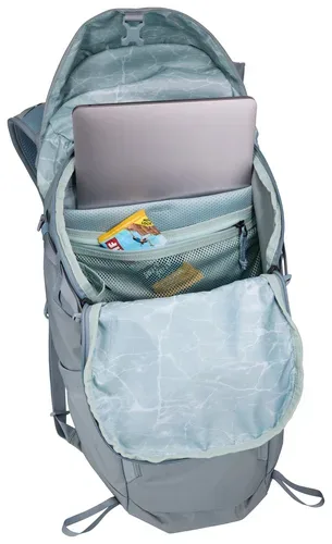 Thule, Thule AllTrail 25L Rucksack