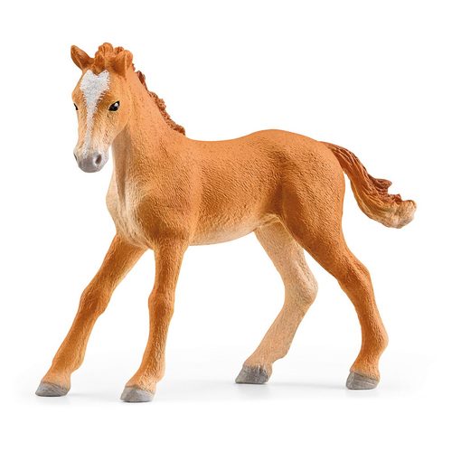 Schleich, Schleich Reiterhof 42567