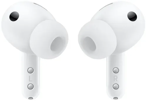Samsung, Samsung Kopfhörer Buds 4 Pro weiss