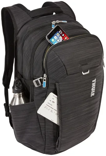 Thule, Thule Construct 28L Rucksack