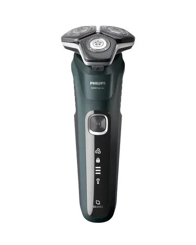 Philips, Philips - Rasierer S5884/69