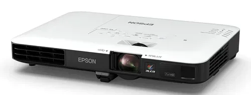 Epson, 3LCD Business-Projektor EPSON® EB-1795F, Full-HD 1080p, 3200 Lumen, 10.000:1, weiss
