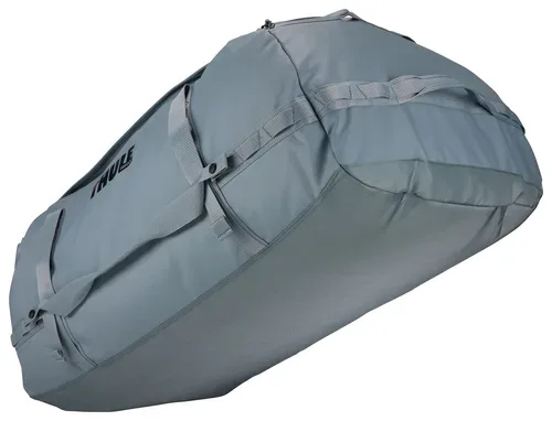 Thule, Thule Chasm 130L Duffel Tasche