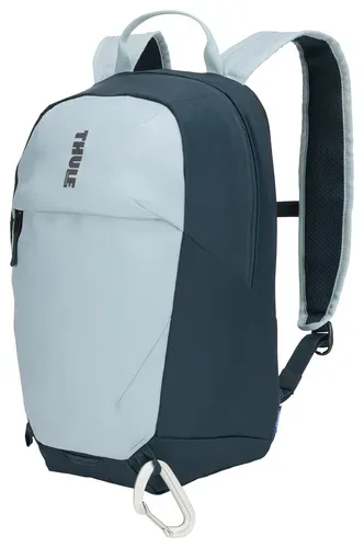 Thule, Thule EnRoute 12L Rucksack