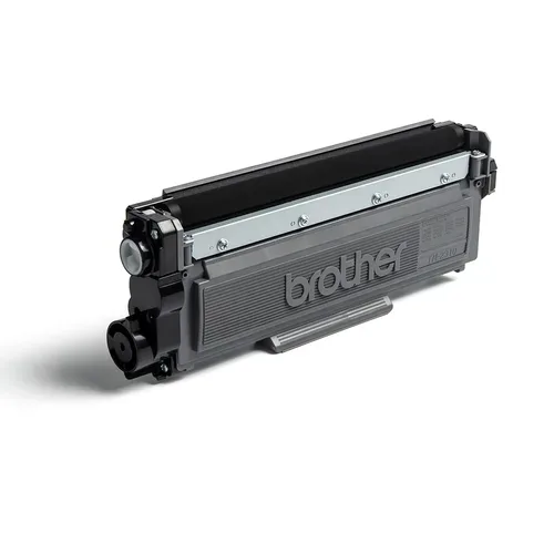 Brother, Brother B2310 Toner bk - Brother TN-2310 für z.B. Brother HLL 2340 DW, Brother DCPL 2500 D, Brother DCPL 2520 DW, Brother DCPL 2540 DN