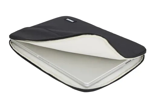 Thule, Thule Lithos 16' Laptoptasche