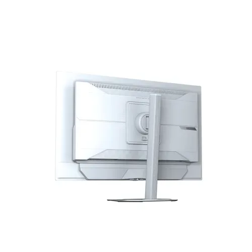 Gigabyte, Gigabyte MO27Q2A ICE, Gaming-Monitor