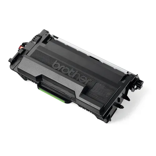 Brother, Brother B3600XL Toner XL bk - Brother TN-3600XL für z.B. Brother DCPL 5510 DW, Brother HLL 5210 DN, Brother HLL 5210 DNT, Brother HLL 5210 DW