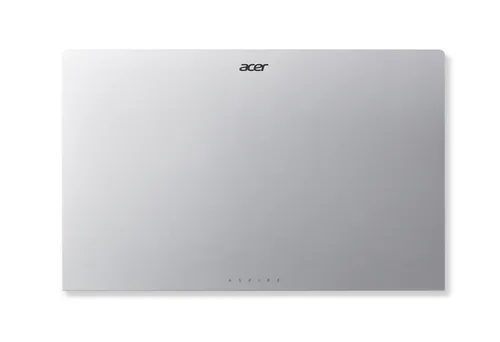 Acer, Acer Notebook "Aspire Lite 17 (AL17-51P-509U)" 43,942 cm / 17,3 ″ Intel Core 5 512 GB SSD