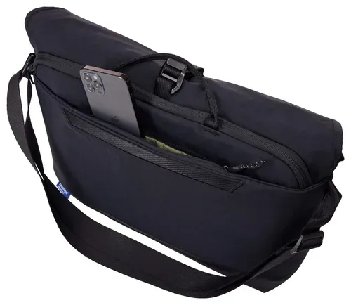 Thule, Thule Paramount 14L Umhängetasche