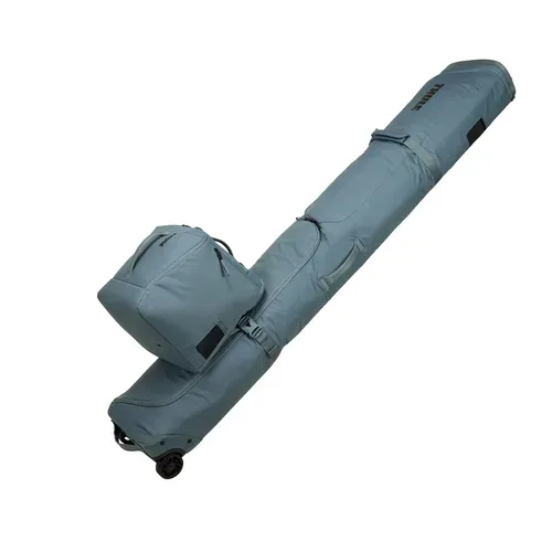 Thule, Thule RoundTrip 35L Skischutasche