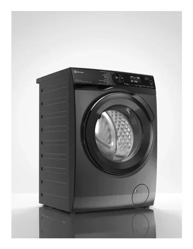 Electrolux, Electrolux Waschmaschine "WAGL5B500" 1400 U/min