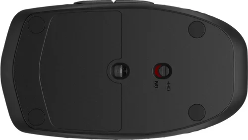 HP, HP 420 programmierbare Bluetooth-Maus
