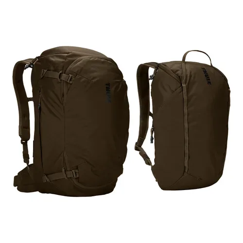 Thule, Thule Landmark 60L Travel Rucksack