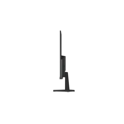 Gigabyte, Gigabyte GS24F14A, Gaming-Monitor
