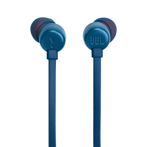 JBL, JBL -  TUNE 310C USB-C Kopfhörer