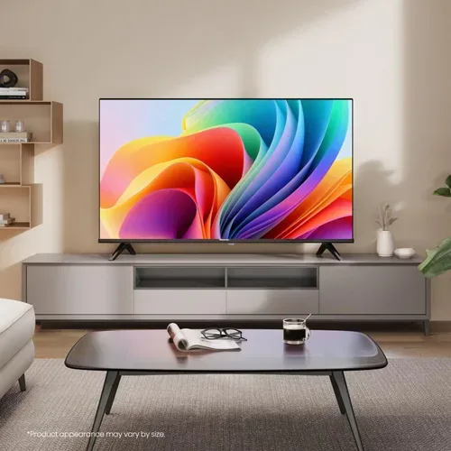 Hisense, Hisense 32A49S, LED-Fernseher
