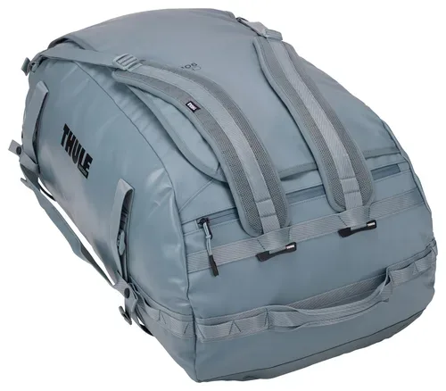 Thule, Thule Chasm 90L Duffel Tasche