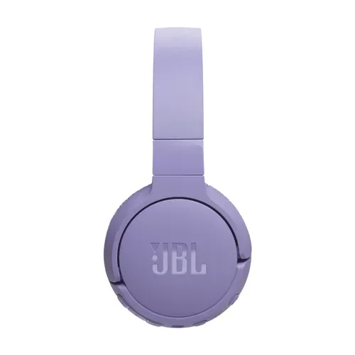 JBL, JBL TUNE 670NC - Farbe: violett