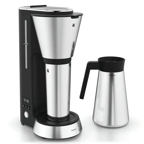 Wmf, Wmf - Filterkaffeemaschine Aroma