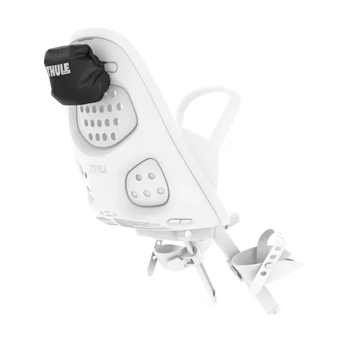 Thule, Thule Yepp Mini Regenschutz