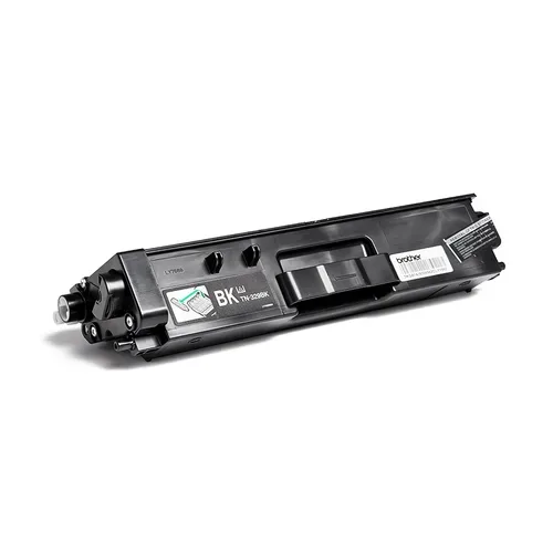 Brother, Brother B329BK Toner XL bk - Brother TN-329BK für z.B. Brother DCPL 8450 CDW, Brother HLL 8350 CDW, Brother HLL 8350 CDWT, Brother HLL 8350