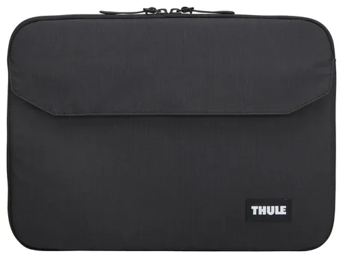 Thule, Thule Lithos 14' Laptoptasche