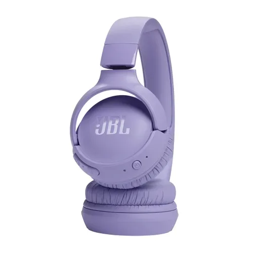 JBL, JBL - Tune 520bt