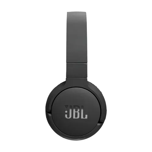 JBL, JBL - Tune 670nc